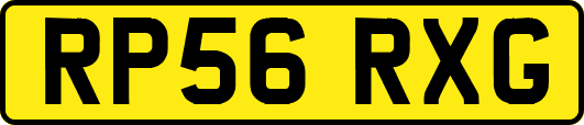RP56RXG