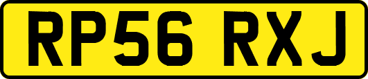 RP56RXJ