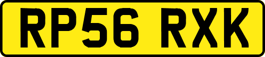 RP56RXK