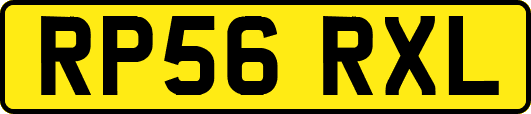 RP56RXL