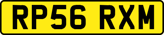 RP56RXM