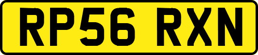 RP56RXN