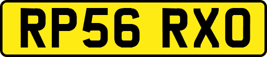 RP56RXO
