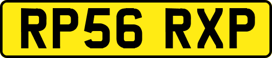 RP56RXP