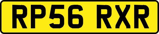 RP56RXR