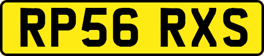 RP56RXS