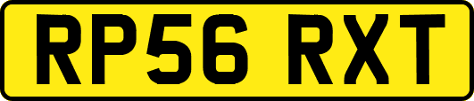 RP56RXT