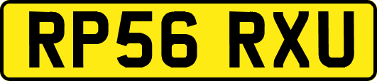 RP56RXU