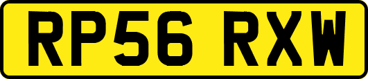 RP56RXW