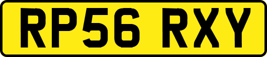 RP56RXY