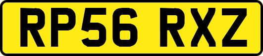 RP56RXZ