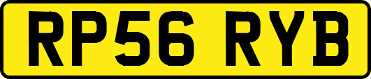 RP56RYB