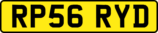 RP56RYD