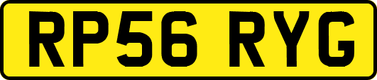 RP56RYG