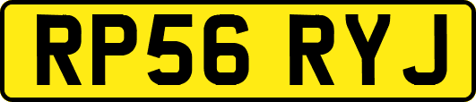 RP56RYJ