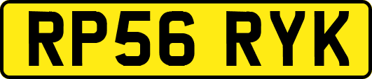 RP56RYK