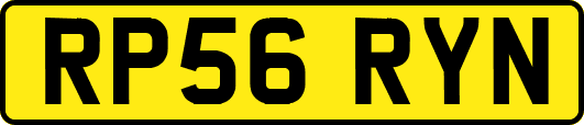 RP56RYN