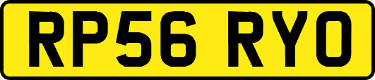 RP56RYO
