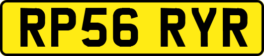 RP56RYR