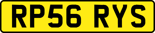 RP56RYS