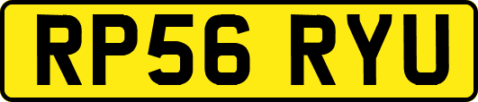 RP56RYU