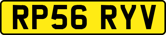 RP56RYV