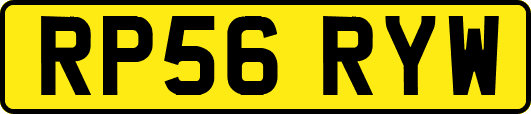 RP56RYW