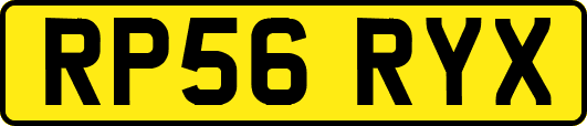 RP56RYX