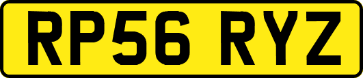 RP56RYZ