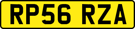RP56RZA