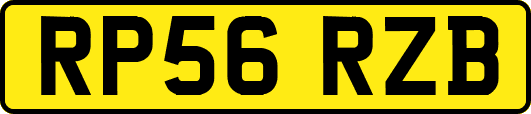 RP56RZB