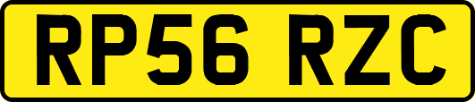 RP56RZC