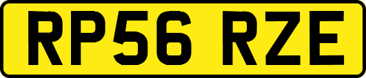 RP56RZE
