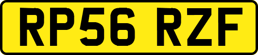 RP56RZF