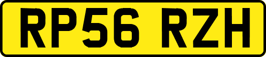 RP56RZH