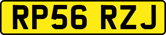 RP56RZJ