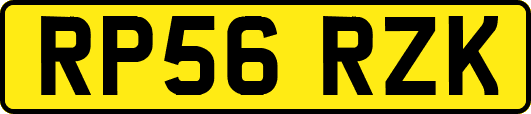 RP56RZK
