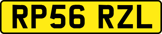 RP56RZL