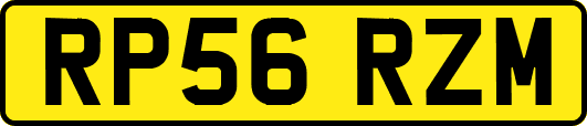 RP56RZM