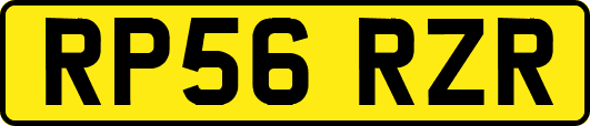 RP56RZR