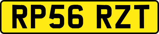 RP56RZT