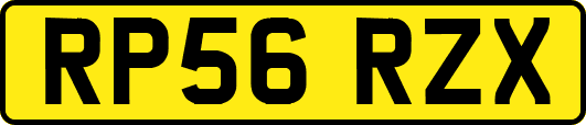RP56RZX