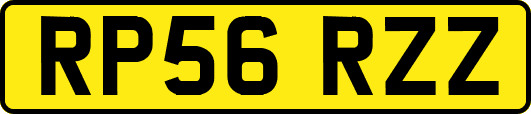 RP56RZZ
