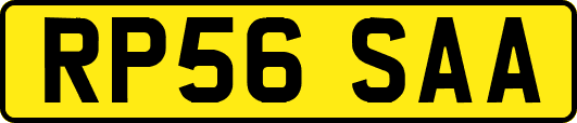 RP56SAA