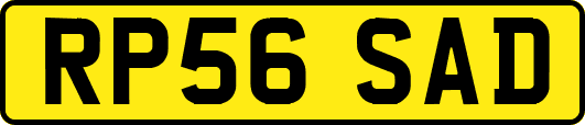 RP56SAD
