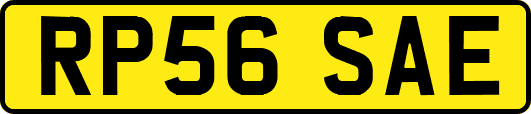 RP56SAE