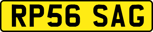 RP56SAG