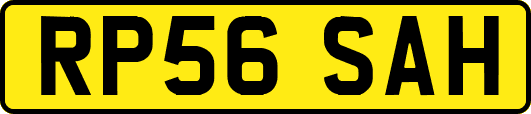 RP56SAH