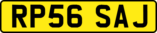 RP56SAJ