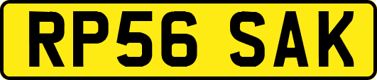 RP56SAK